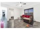3 Meroo Place, Upper Coomera QLD 4209