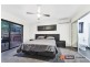 3 Meroo Place, Upper Coomera QLD 4209