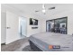 3 Meroo Place, Upper Coomera QLD 4209