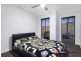 3 Meroo Place, Upper Coomera QLD 4209