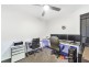 3 Meroo Place, Upper Coomera QLD 4209
