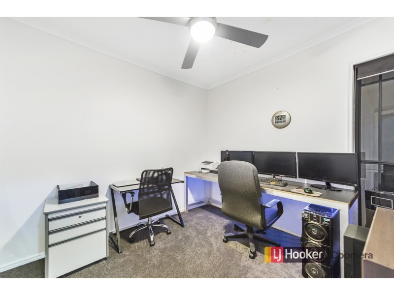 3 Meroo Place, Upper Coomera QLD 4209