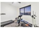 3 Meroo Place, Upper Coomera QLD 4209