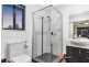 3 Meroo Place, Upper Coomera QLD 4209
