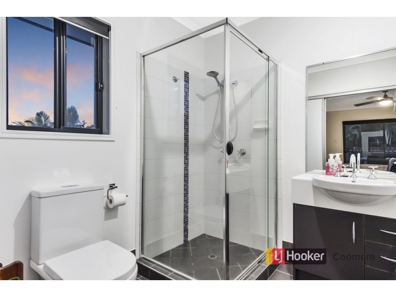 3 Meroo Place, Upper Coomera QLD 4209