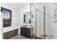 3 Meroo Place, Upper Coomera QLD 4209