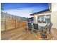 3 Meroo Place, Upper Coomera QLD 4209