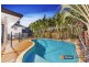 3 Meroo Place, Upper Coomera QLD 4209