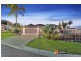 3 Meroo Place, Upper Coomera QLD 4209