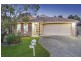 32 Runway Drive, Upper Coomera QLD 4209