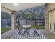 32 Runway Drive, Upper Coomera QLD 4209