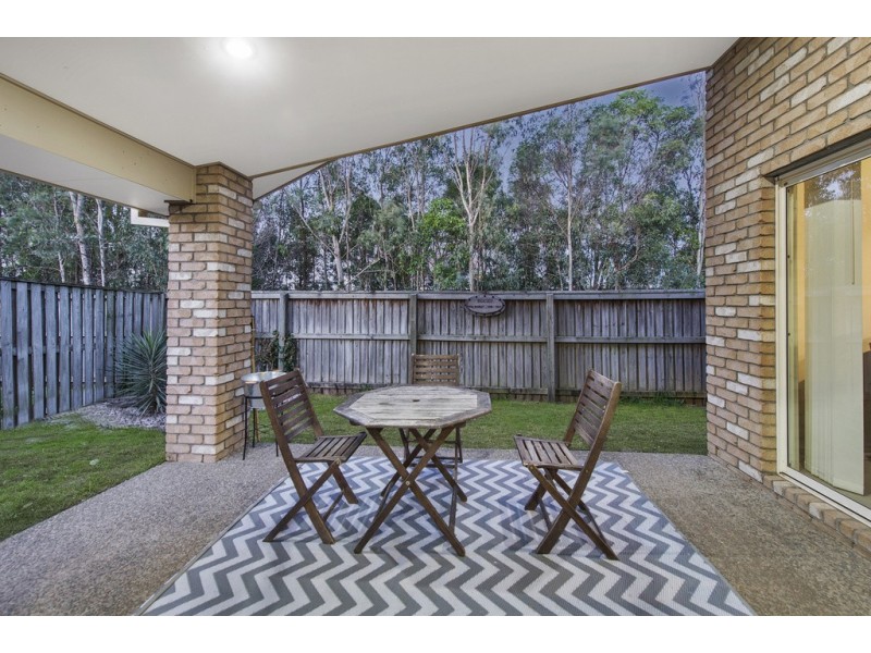 32 Runway Drive, Upper Coomera QLD 4209