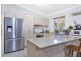 32 Runway Drive, Upper Coomera QLD 4209
