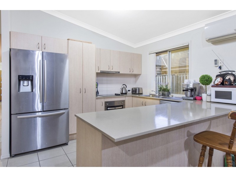 32 Runway Drive, Upper Coomera QLD 4209