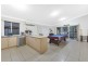 32 Runway Drive, Upper Coomera QLD 4209