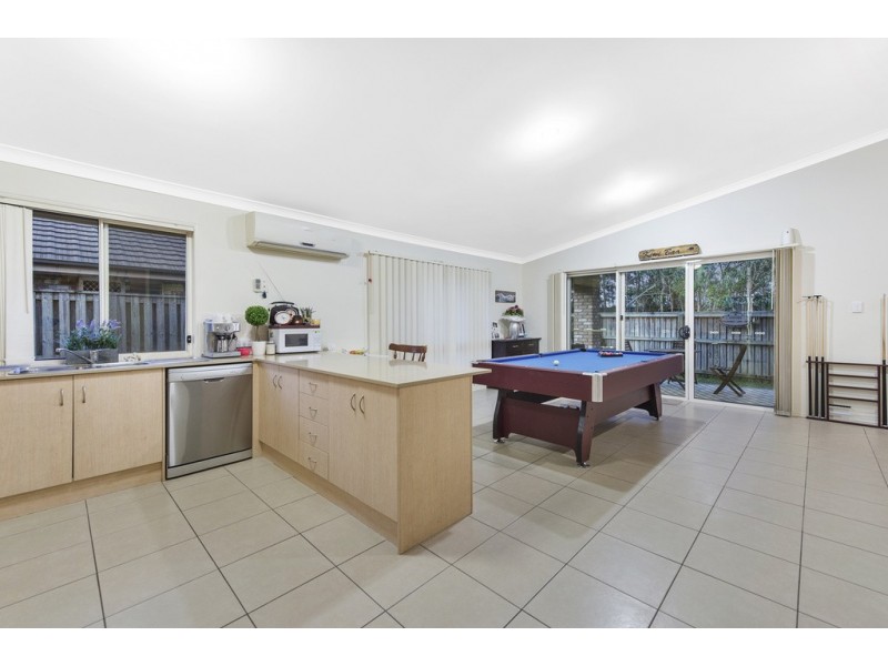 32 Runway Drive, Upper Coomera QLD 4209