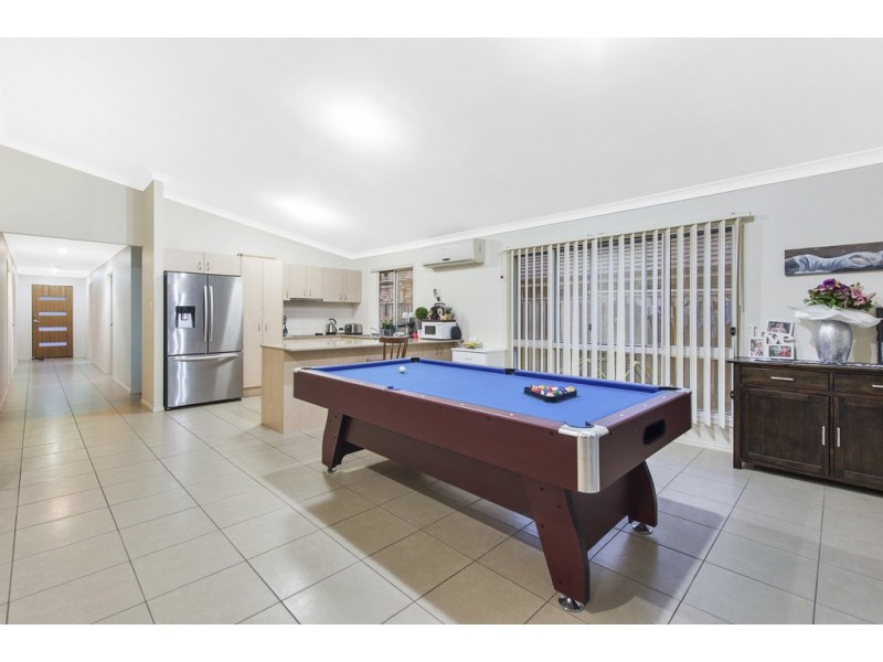 32 Runway Drive, Upper Coomera QLD 4209