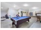32 Runway Drive, Upper Coomera QLD 4209