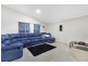 32 Runway Drive, Upper Coomera QLD 4209