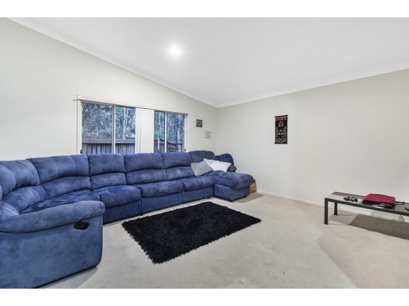 32 Runway Drive, Upper Coomera QLD 4209