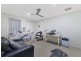 32 Runway Drive, Upper Coomera QLD 4209