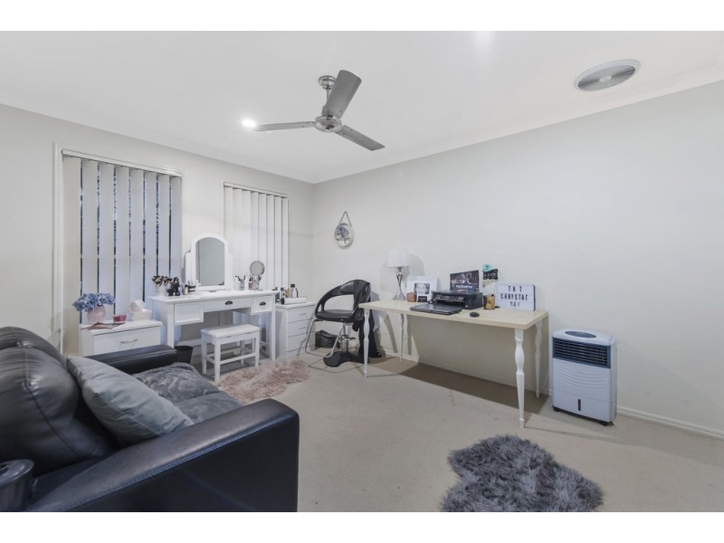 32 Runway Drive, Upper Coomera QLD 4209