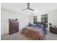 32 Runway Drive, Upper Coomera QLD 4209