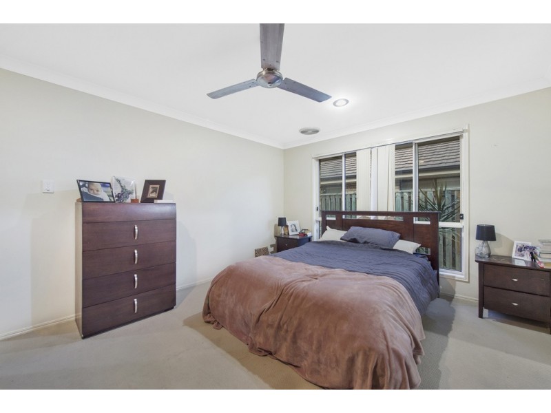 32 Runway Drive, Upper Coomera QLD 4209