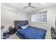 32 Runway Drive, Upper Coomera QLD 4209