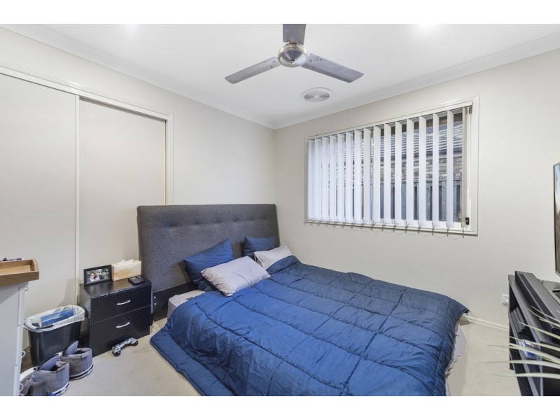 32 Runway Drive, Upper Coomera QLD 4209