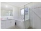 32 Runway Drive, Upper Coomera QLD 4209