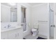 32 Runway Drive, Upper Coomera QLD 4209