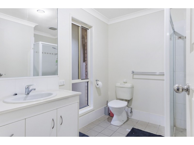 32 Runway Drive, Upper Coomera QLD 4209