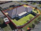 23 Diamond Sand Drive, Upper Coomera QLD 4209