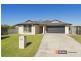 23 Diamond Sand Drive, Upper Coomera QLD 4209