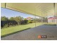 23 Diamond Sand Drive, Upper Coomera QLD 4209