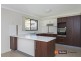 23 Diamond Sand Drive, Upper Coomera QLD 4209