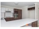 23 Diamond Sand Drive, Upper Coomera QLD 4209