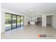 23 Diamond Sand Drive, Upper Coomera QLD 4209