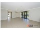 23 Diamond Sand Drive, Upper Coomera QLD 4209