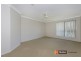 23 Diamond Sand Drive, Upper Coomera QLD 4209