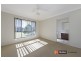23 Diamond Sand Drive, Upper Coomera QLD 4209