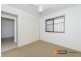 23 Diamond Sand Drive, Upper Coomera QLD 4209
