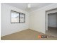 23 Diamond Sand Drive, Upper Coomera QLD 4209