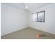 23 Diamond Sand Drive, Upper Coomera QLD 4209