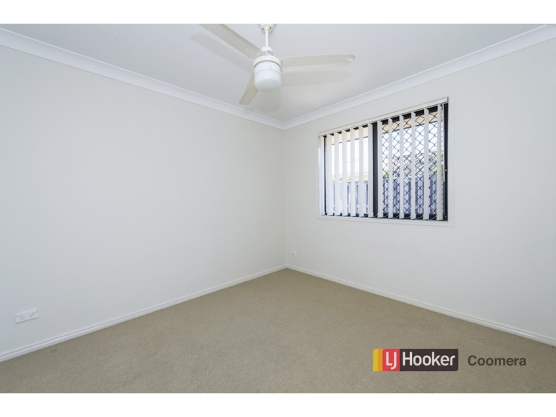 23 Diamond Sand Drive, Upper Coomera QLD 4209