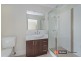 23 Diamond Sand Drive, Upper Coomera QLD 4209