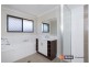 23 Diamond Sand Drive, Upper Coomera QLD 4209