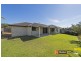 23 Diamond Sand Drive, Upper Coomera QLD 4209