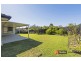 23 Diamond Sand Drive, Upper Coomera QLD 4209